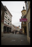 Maribor -24-10-2013 - Bogdan Balaban